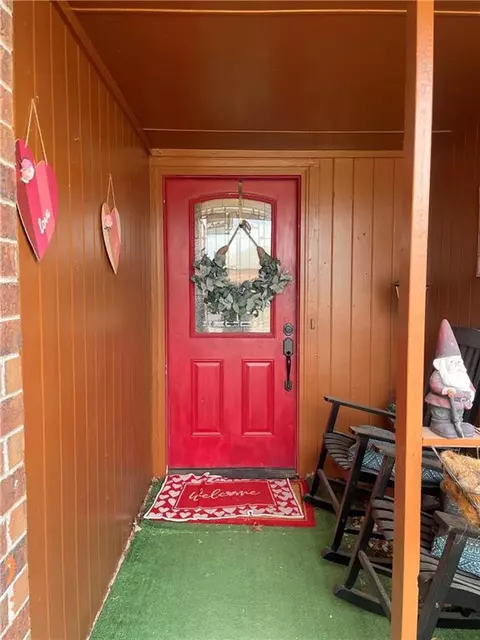 328 Echo Ln, Harrah, OK 73045 photo 2