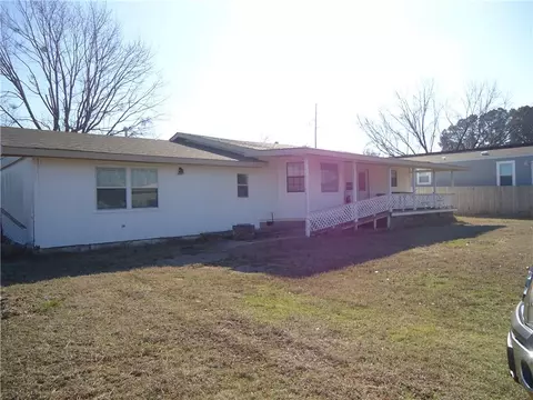 00 Lake Vw, Checotah, OK 74426