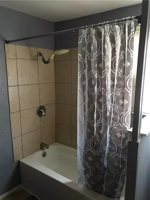 232 N Kickapoo Ave, Shawnee, OK 74801 photo 32