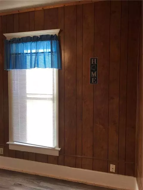 232 N Kickapoo Ave, Shawnee, OK 74801 photo 35