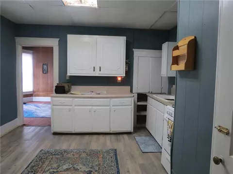 232 N Kickapoo Ave, Shawnee, OK 74801 photo 24