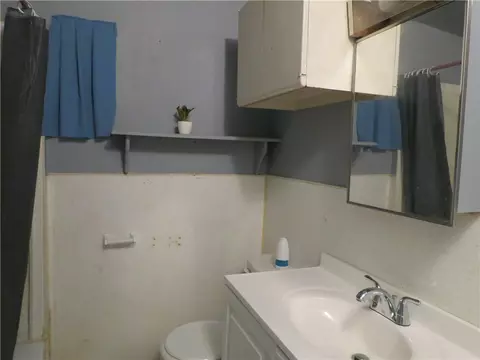 232 N Kickapoo Ave, Shawnee, OK 74801 photo 18