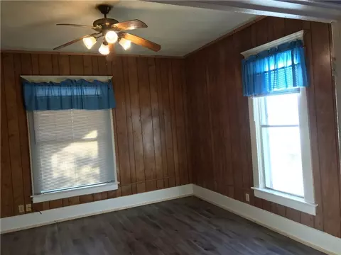 232 N Kickapoo Ave, Shawnee, OK 74801 photo 38