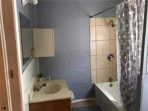 232 N Kickapoo Ave, Shawnee, OK 74801 photo 34