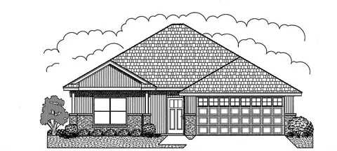 2526 S Walnut St, Stillwater, OK 74074