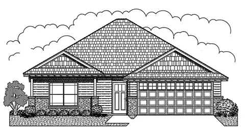 2530 S Walnut St, Stillwater, OK 74074