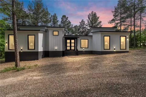 24 Pine Needle Ln, Broken Bow, OK 74728 photo 4