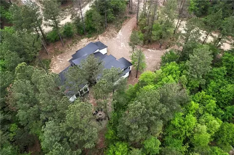 24 Pine Needle Ln, Broken Bow, OK 74728 photo 41