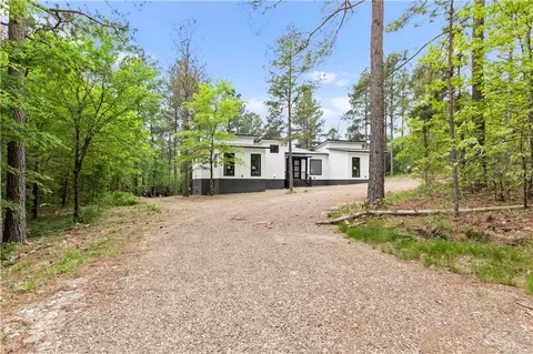 24 Pine Needle Ln, Broken Bow, OK 74728 photo 5