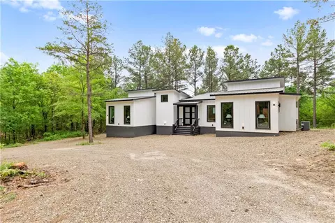 24 Pine Needle Ln, Broken Bow, OK 74728 photo 3