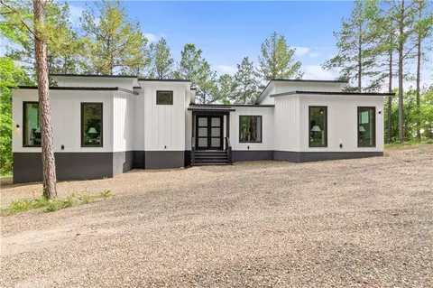 24 Pine Needle Ln, Broken Bow, OK 74728 photo 2