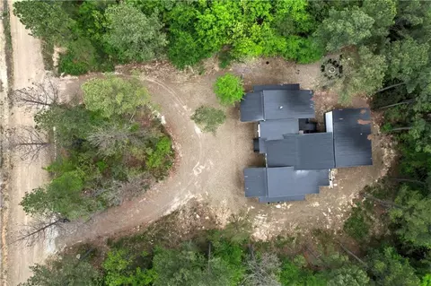 24 Pine Needle Ln, Broken Bow, OK 74728 photo 40