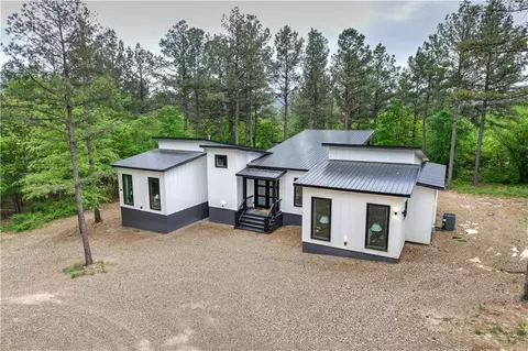 24 Pine Needle Ln, Broken Bow, OK 74728