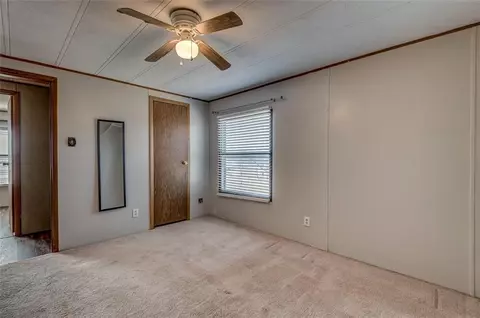4000 E Yost Rd, Glencoe, OK 74032 photo 22