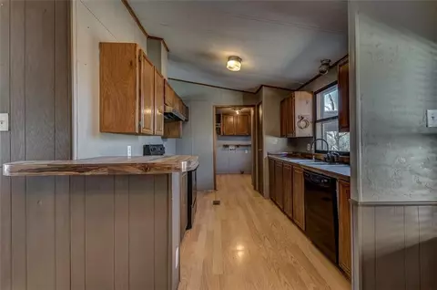 4000 E Yost Rd, Glencoe, OK 74032 photo 9