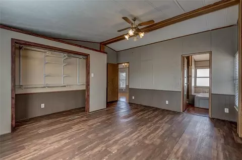 4000 E Yost Rd, Glencoe, OK 74032 photo 15