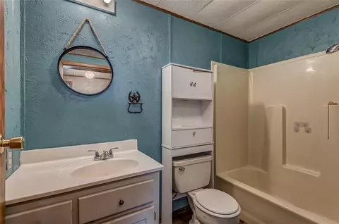 4000 E Yost Rd, Glencoe, OK 74032 photo 20