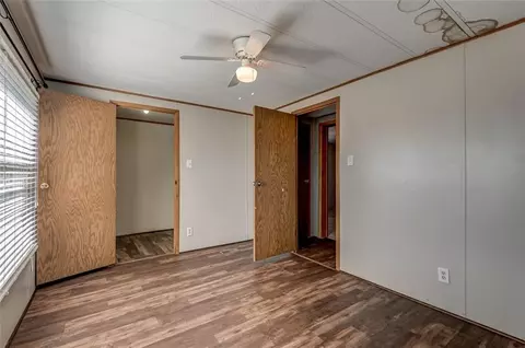 4000 E Yost Rd, Glencoe, OK 74032 photo 19