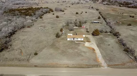 4000 E Yost Rd, Glencoe, OK 74032 photo 28