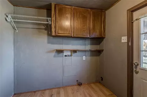 4000 E Yost Rd, Glencoe, OK 74032 photo 12