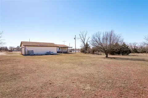 4000 E Yost Rd, Glencoe, OK 74032 photo 25
