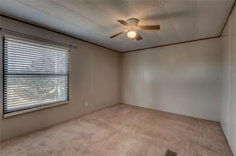 4000 E Yost Rd, Glencoe, OK 74032 photo 21