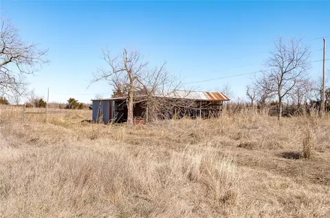 4000 E Yost Rd, Glencoe, OK 74032 photo 26