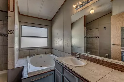 4000 E Yost Rd, Glencoe, OK 74032 photo 16