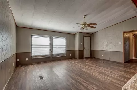 4000 E Yost Rd, Glencoe, OK 74032 photo 7
