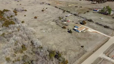 4000 E Yost Rd, Glencoe, OK 74032 photo 29