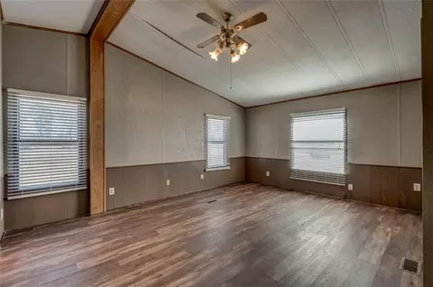 4000 E Yost Rd, Glencoe, OK 74032 photo 14