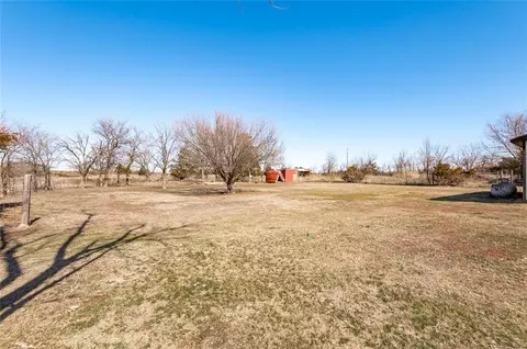 4000 E Yost Rd, Glencoe, OK 74032 photo 24