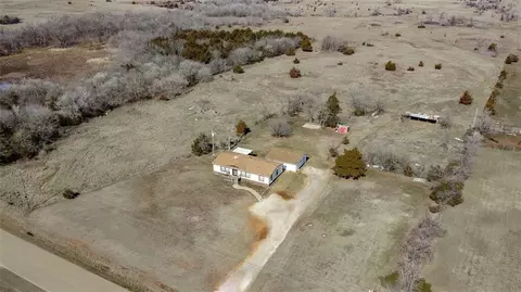 4000 E Yost Rd, Glencoe, OK 74032 photo 27
