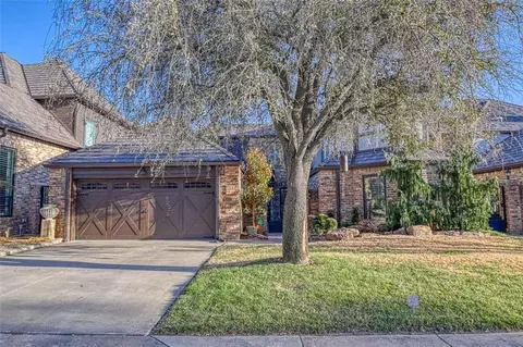 3412 Stafford Dr, Norman, OK 73072