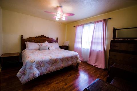 119 W Eel Riv, Purcell, OK 73080 photo 13