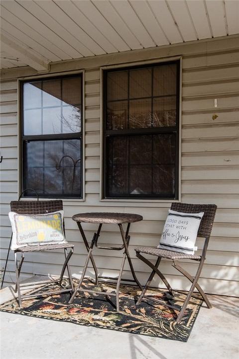 119 W Eel Riv, Purcell, OK 73080 photo 20