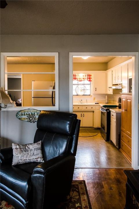 119 W Eel Riv, Purcell, OK 73080 photo 8