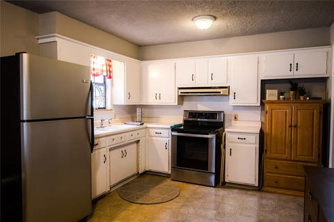 119 W Eel Riv, Purcell, OK 73080 photo 9