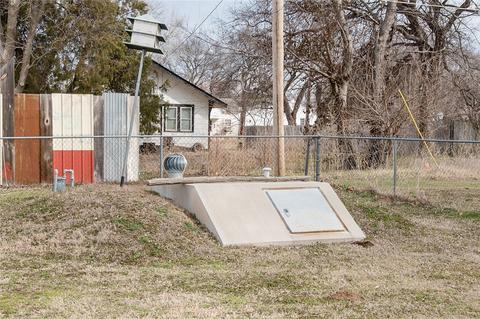 119 W Eel Riv, Purcell, OK 73080 photo 5