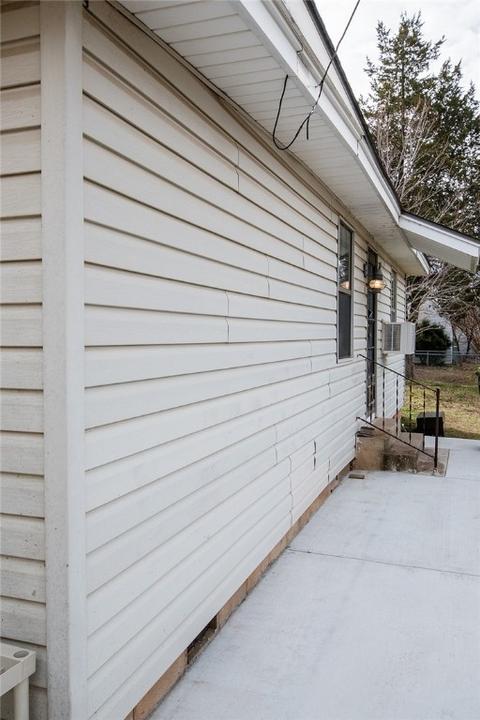 119 W Eel Riv, Purcell, OK 73080 photo 3