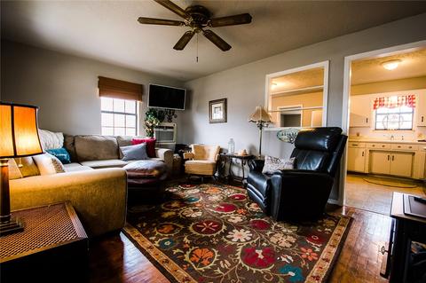 119 W Eel Riv, Purcell, OK 73080 photo 7