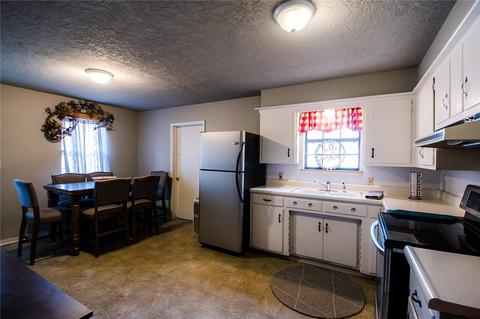 119 W Eel Riv, Purcell, OK 73080 photo 10