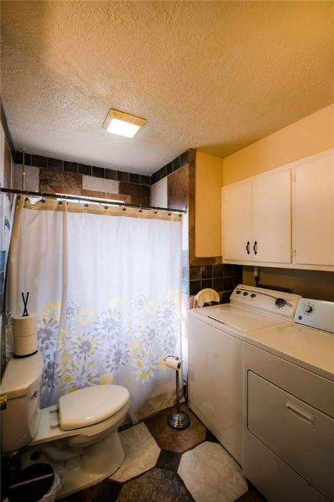 119 W Eel Riv, Purcell, OK 73080 photo 14
