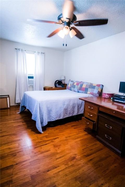119 W Eel Riv, Purcell, OK 73080 photo 16