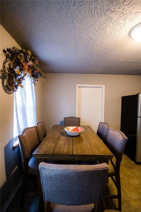 119 W Eel Riv, Purcell, OK 73080 photo 12