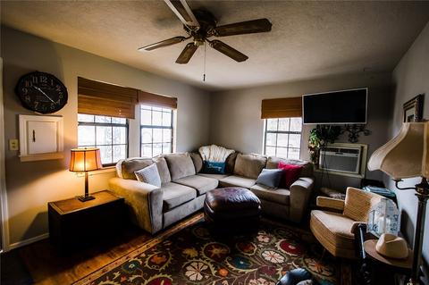 119 W Eel Riv, Purcell, OK 73080 photo 6