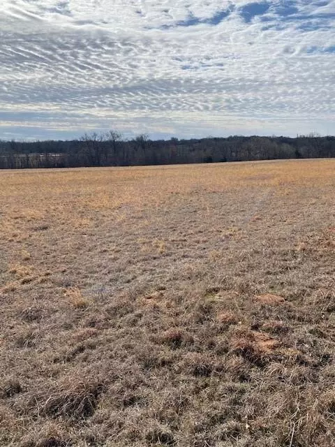 N Lake Rd. Highway, Rosedale, OK 74831