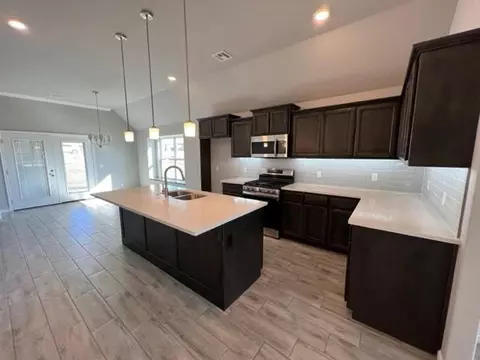 2329 Norwood Dr, Norman, OK 73026