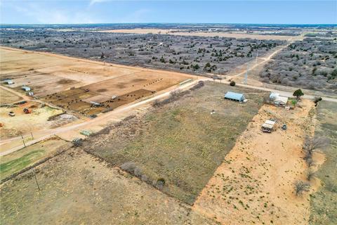 S 1880 Road, Sayre, OK 73662