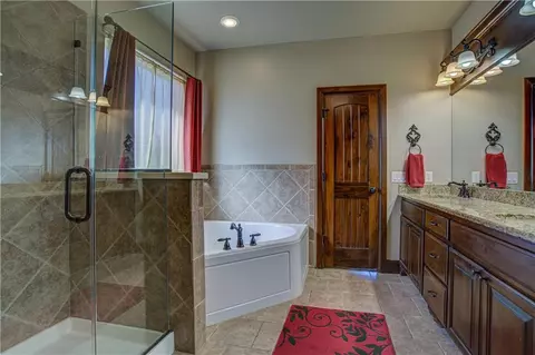 4533 Moorgate Dr, Norman, OK 73072 photo 25